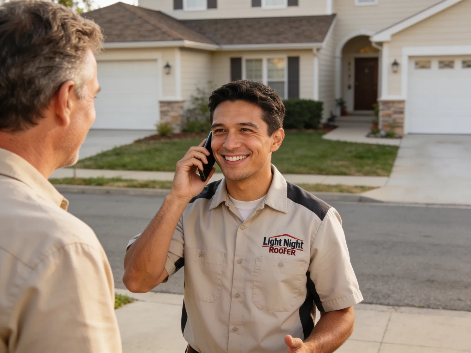 Emergency Roof Repair Hiltons, VA FAQs